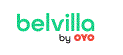 Belvilla ES Logo