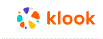 Klook ES Logo