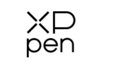XP PEN MY Logo