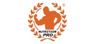 Nutrition Pro Logo