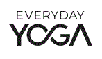 everydayyoga Logo