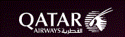 Qatar Airways ES Discount