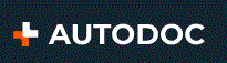 Autodoc ES Logo
