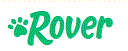 Rover ES Logo
