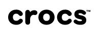 Crocs FI Logo