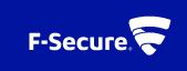 F-Secure FI Logo
