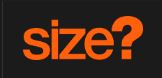 Size FI Logo