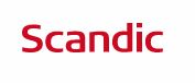 Scandic FI Logo