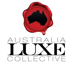 australialuxe Logo