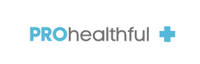 prohealthful Logo