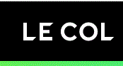 lecolcc Logo