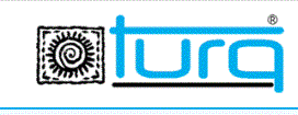 turqsport Logo