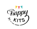 Happy Kits Logo
