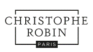 Christophe Robin Fr Logo