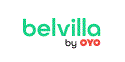 Belvilla FR Logo