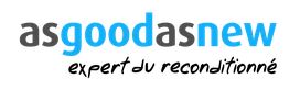 Asgoodasnew FR Logo