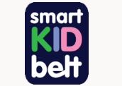 Smart Kid Belt Logo