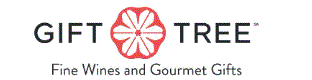 gifttree Logo