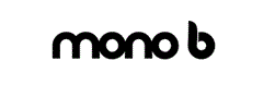mymonob Logo
