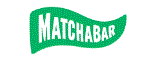 matchabar Logo