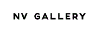 NV Gallery Logo