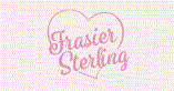 frasiersterling Logo