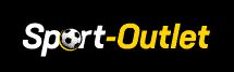 Sport Outlet Logo