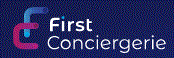 FIRST CONCIERGERIE Logo