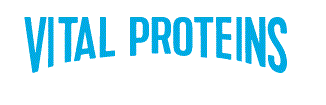 Vital Proteins FR Logo
