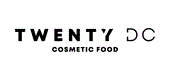 Twenty DC Logo