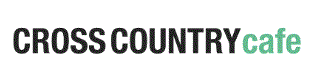 crosscountrycafe Logo
