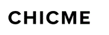chicme Logo