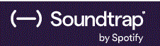 soundtrapus Logo