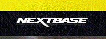 nextbaseus Logo