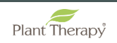 planttherapyus Logo