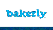 bakerlyus Logo