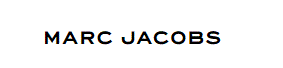 marcjacobsus Logo