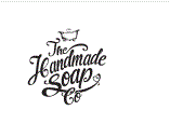 thehandmadesoapcompany Logo