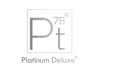 PlatinumDelux Logo