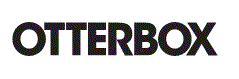 Otterbox FR Logo