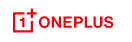 One Plus FR Logo