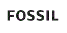Fossil FR Logo