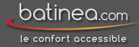 Batinea Logo