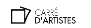 Carre D Artistes Logo