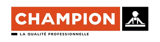 Champion Direct Logo