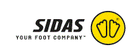 SIDAS Logo