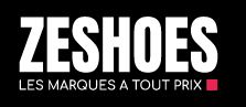 ZeShoes Logo