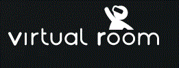 Virtual Room Logo