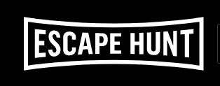 Escape Hunt Logo
