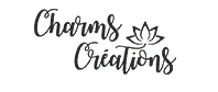 Charms Creations Logo